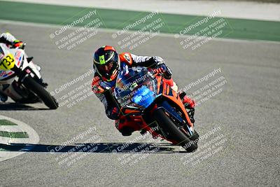 media/Dec-12-2025-2WTD (Fri) [[7c7cc9b1da]]/A Group/Session 5/